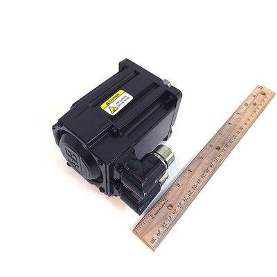ALLEN-BRADLEY MPL-B310P-MJ72AA MPL-Série MPL 480V AC Servomotor rotativo