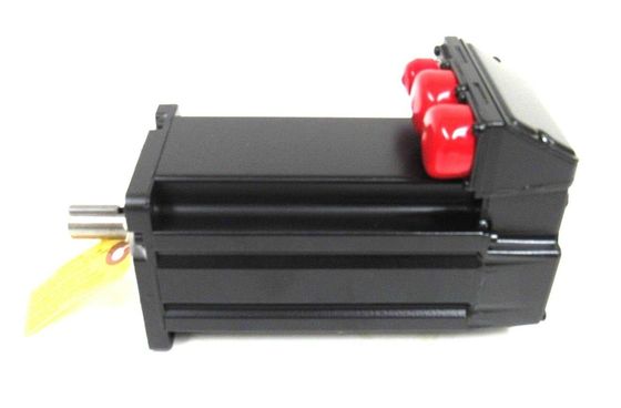 ALLEN-BRADLEY MPL-B320P-MJ22AA Kinetix MPL Servomotor de baixa inércia