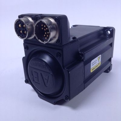 ALLEN-BRADLEY MPL-B320P-MJ22AA Kinetix MPL Servomotor de baixa inércia