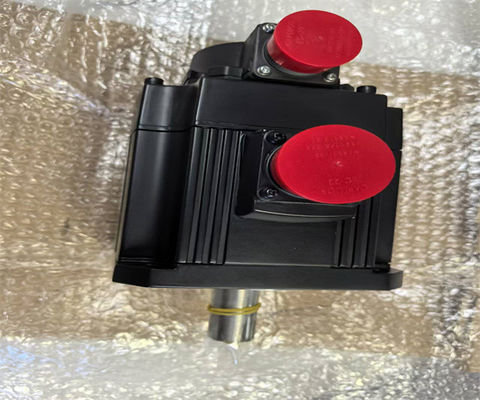 HC-SFS102B Mitsubishi Servo Motor AC Servo Amplificador