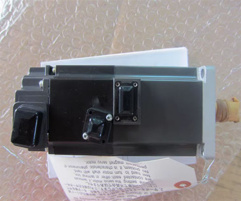 HF-MP43 ∙ Mitsubishi ∙ Servo Motor AC Servo Amplificador