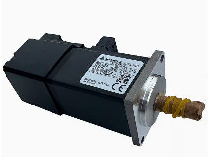 Mitsubishi HC-MFS/KFS053G2 (1/20) Servomotor CA Mitsubishi HC-KFS053G2 (1/20)
