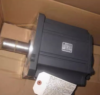 Mitsubishi HC-SFS301 AC Servomotor Mitsubishi HC-SFS301 Servomotor industrial