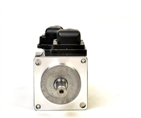 Mitsubishi HF-KP053 Mitsubishi Servo Motor AC Servo Amplificador