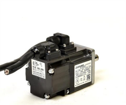 Mitsubishi HF-KP053 Mitsubishi Servo Motor AC Servo Amplificador