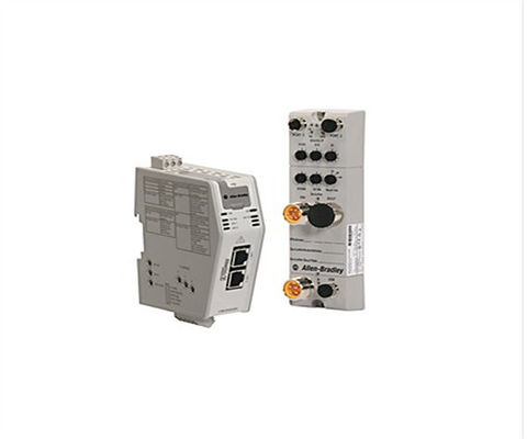 Allen-Bradley 1788-EN2DN EtherNet/IP para Dispositivo de Ligação de DeviceNet, 24V DC