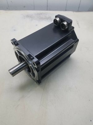 ALLEN-BRADLEY MPL-B540K-MJ22AA MPL-Série MPL 480V AC Servomotor rotativo