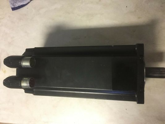 ALLEN-BRADLEY MPL-B1304E-SJ74AA MP-Série MPM 480V AC Servomotor rotativo