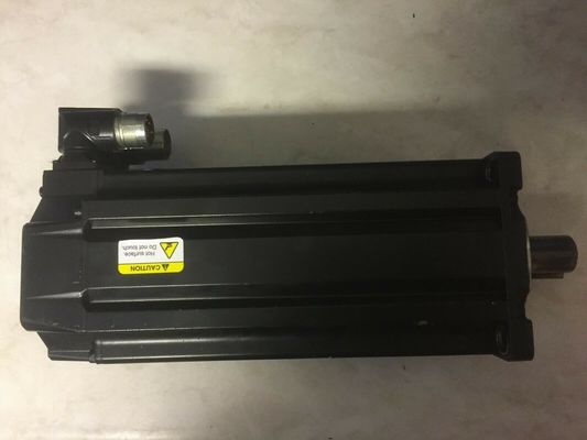 ALLEN-BRADLEY MPL-B1304E-SJ74AA MP-Série MPM 480V AC Servomotor rotativo