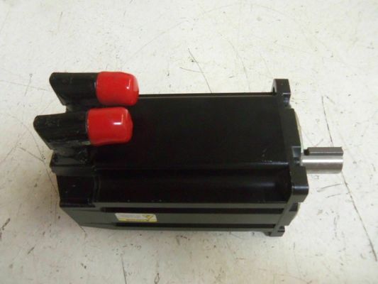 ALLEN-BRADLEY MPL-B4540F-SJ2AA MPL-Série MPL 480V AC Servomotor rotativo
