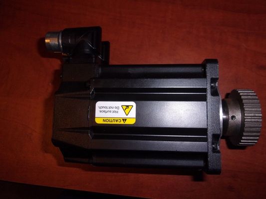 ALLEN-BRADLEY MPM-A1151M-SJ72AA MPM-Série MPM 240V AC Servomotor rotativo
