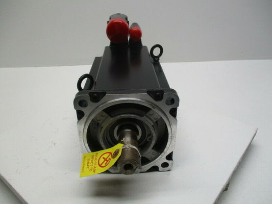 ALLEN-BRADLEY MPM-A1652F-MJ72AA MPM-Série MPM 240V AC Servomotor rotativo