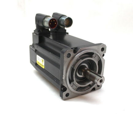 ALLEN-BRADLEY MPM-B320P-MJ72AA MP-Série MPL 480V AC Servomotor rotativo