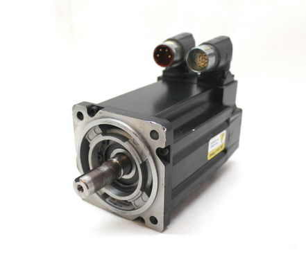 ALLEN-BRADLEY MPM-B320P-MJ72AA MP-Série MPL 480V AC Servomotor rotativo