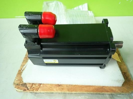 ALLEN-BRADLEY MPM-B1151F-MJ72AA MPM-Série MPM 480V AC Servomotor rotativo