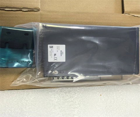 Motor ASD30A-A monofásico 100-115 VAC