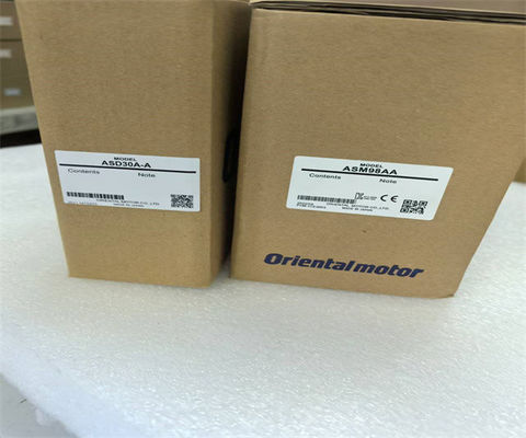Motor ASD30A-A monofásico 100-115 VAC
