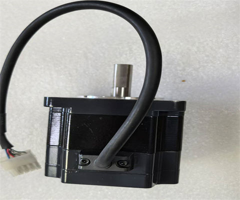 Novo Vexta Oriental ASM98AA Motor passo a passo VEXTA Oriental