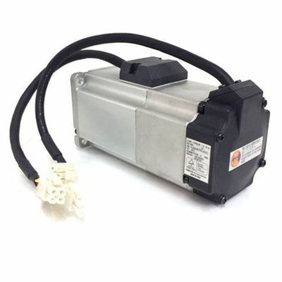 Decelerator de OMRON R88G-HPG20A11400B para a funcionalidade 000rpm e o desempenho altos do motor 400W 3