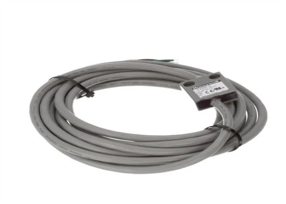 914CE1-15 Interruptores de limite N.O./N.C. SPDT 5A 28 VAC 250 VAC IP66 IP67 IP69 Estilo de atuador de pistão