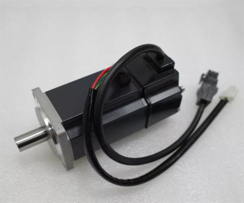 Mitsubishi Motor servo HF-KP13 AC Servo Amplificador