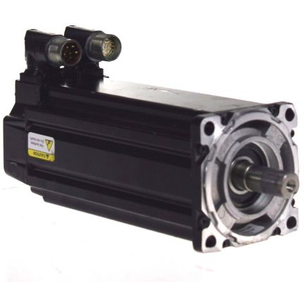 ALLEN-BRADLEY A20B-0007-0361 MP-Série MPM 480V AC Servomotor rotativo