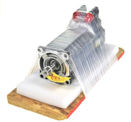 ALLEN-BRADLEY A20B-0007-0361 MP-Série MPM 480V AC Servomotor rotativo