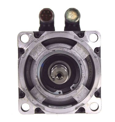 ALLEN-BRADLEY A20B-0007-0361 MP-Série MPM 480V AC Servomotor rotativo