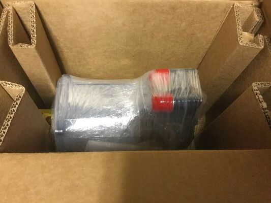 ALLEN-BRADLEY MPM-B1153F-SJ72AA MPM-Série MPM 480V AC Servomotor rotativo