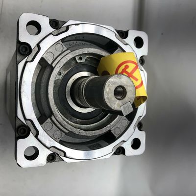 ALLEN-BRADLEY MPM-B1304C-SJ72AA MPM-Série MPM 480V AC Servomotor rotativo