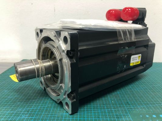 ALLEN-BRADLEY MPM-B1304E-MJ72AA MPM-Série MPM 480V AC Servomotor rotativo