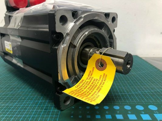 ALLEN-BRADLEY MPM-B1304E-MJ72AA MPM-Série MPM 480V AC Servomotor rotativo