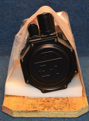 ALLEN-BRADLEY MPM-B1651C-2J72AA MPM-Série MPM 480V AC Servomotor rotativo