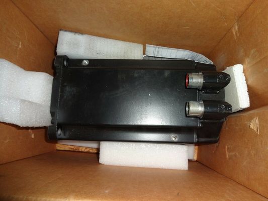 ALLEN-BRADLEY MPM-B1652C-2J72AA MP-Série MPM 480V AC Servomotor rotativo