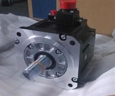 Servomotor HF-KP23 AC Servomotor de baixa inércia de pequena capacidade
