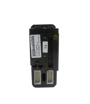 Emerson KJ3222X1-BA1 Análogo KJ3222X1-BA1 12P2532X092 Módulo de entrada isolado