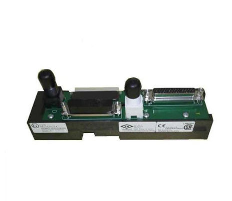 Emerson KJ4001X1-NA1 12P3373X012 Módulo de entrada