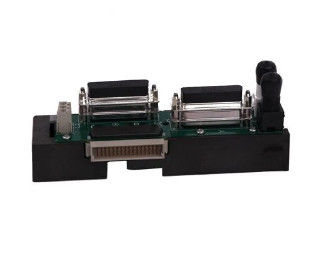 Emerson Delta V KJ4001X1-NB1 12P3368X012 Módulo de entrada