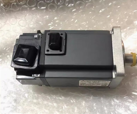 Mitsubishi Servo Motor HF-KP43 AC Servo Amplificador