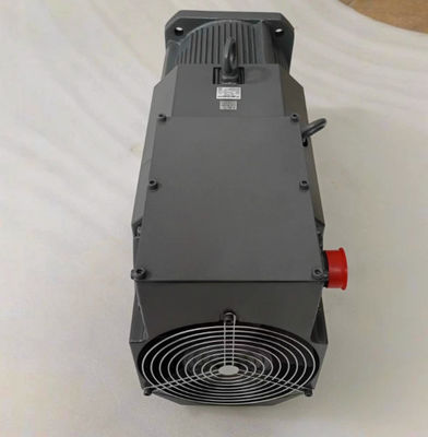 Fase industrial 11.0kW 2000 RPM do servo motor 3 de HA-LFS11K2 Mitsubishi