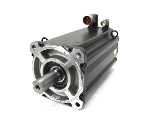 ALLEN-BRADLEY MPM-B2152C-SJ74AA MPM-Série MPM 480V AC Servomotor rotativo
