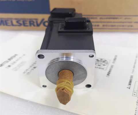 Servo motor HF-MP série HF-MP13B AC servo amplificador