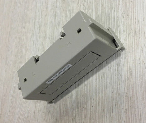 Westinghouse 1B30023H02 Modulo de ovação Hart End Line Module I/O Bus Terminator