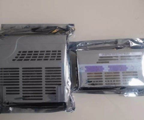 1C31147G01 Módulo de ovação 5/12 e acumulador de pulso de velocidade média de 24/48V