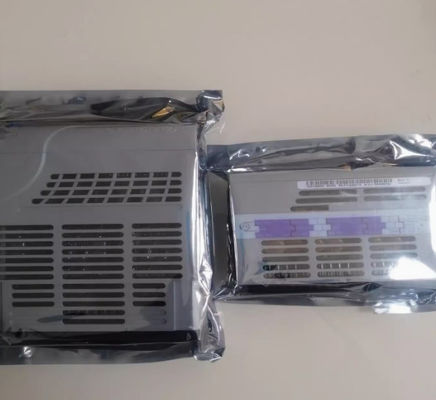 1C31147G01 Módulo de ovação 5/12 e acumulador de pulso de velocidade média de 24/48V