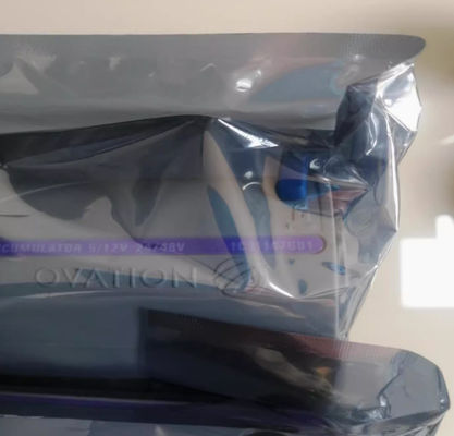 1C31147G01 Módulo de ovação 5/12 e acumulador de pulso de velocidade média de 24/48V