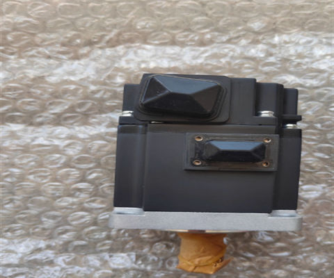 Mitsubishi Servo Motor HF-MP série HF-MP43B pequena capacidade