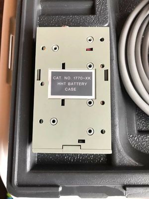 Allen Bradley 190-T11-11 Série A Unidade de viagem