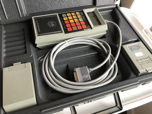 Allen Bradley 190-T11-11 Série A Unidade de viagem