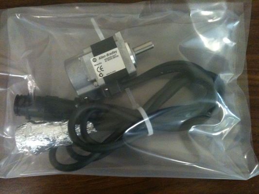 O motor de transmissão automática é um motor de transmissão automática de alta tensão, com uma tensão de transmissão igual ou superior a 1000 V.
